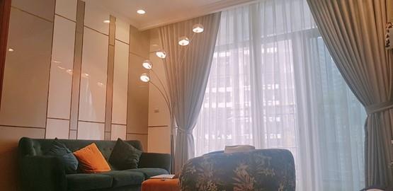 Apartment for rent BT105L4930 (6)